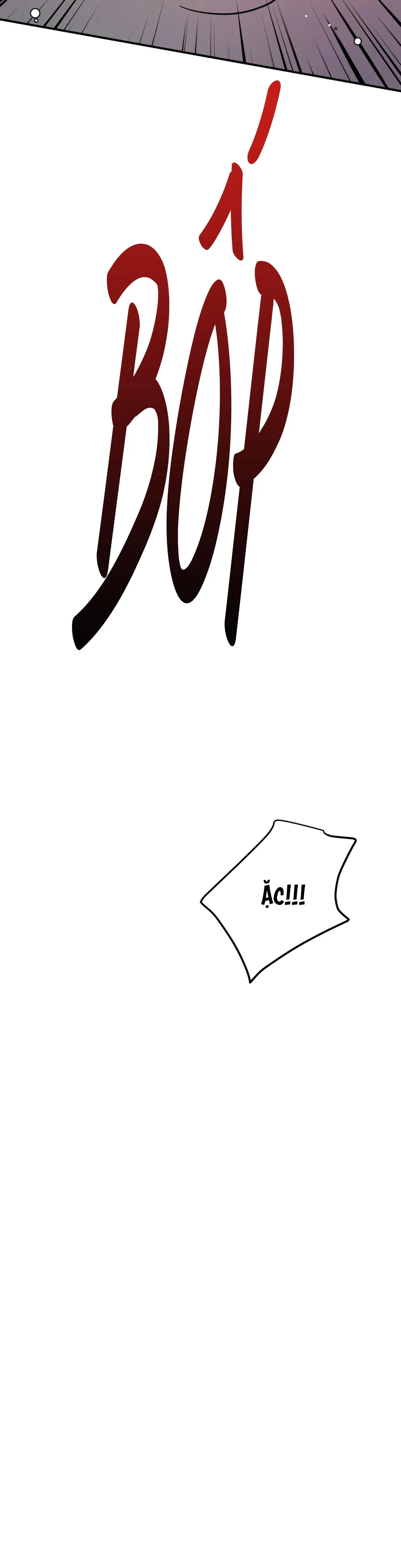 KHOẢNG CÁCH VƯỢT QUA GIỚI HẠN Chapter 94 Trang 7