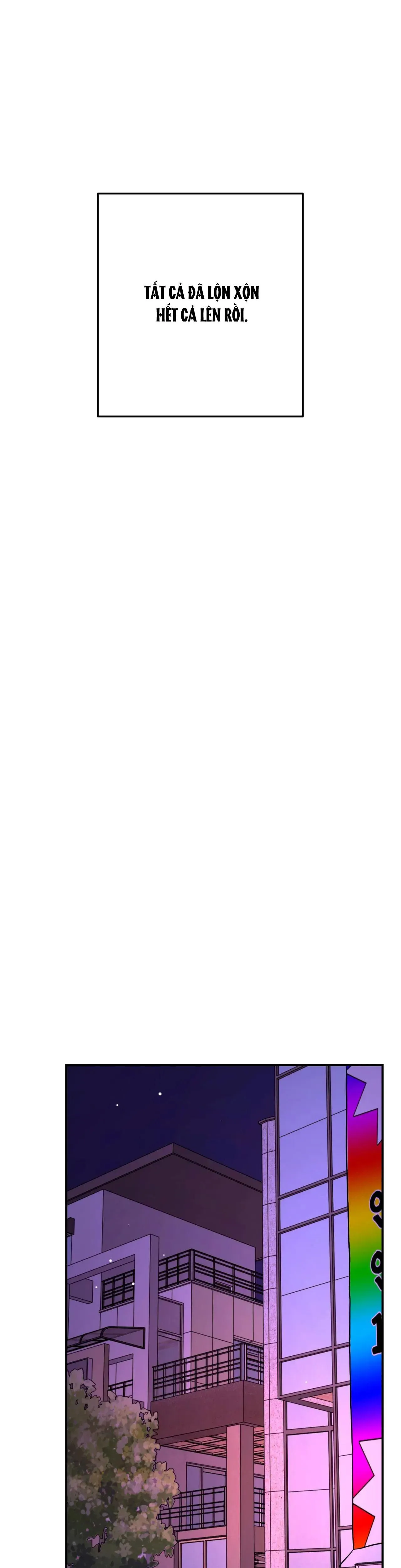 KHOẢNG CÁCH VƯỢT QUA GIỚI HẠN Chapter 94 Trang 14