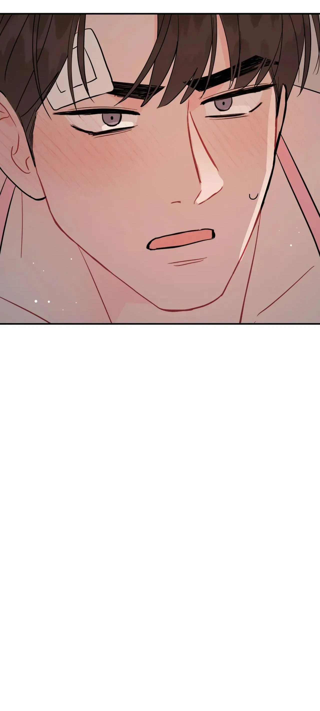 KHOẢNG CÁCH VƯỢT QUA GIỚI HẠN Chapter 97 Trang 44