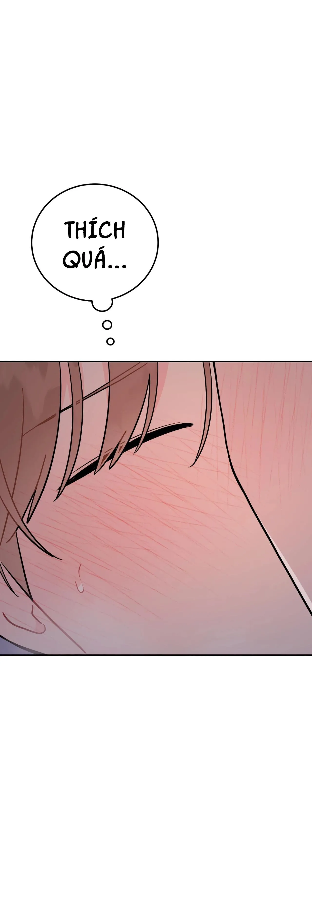 KHOẢNG CÁCH VƯỢT QUA GIỚI HẠN Chapter 98 Trang 7