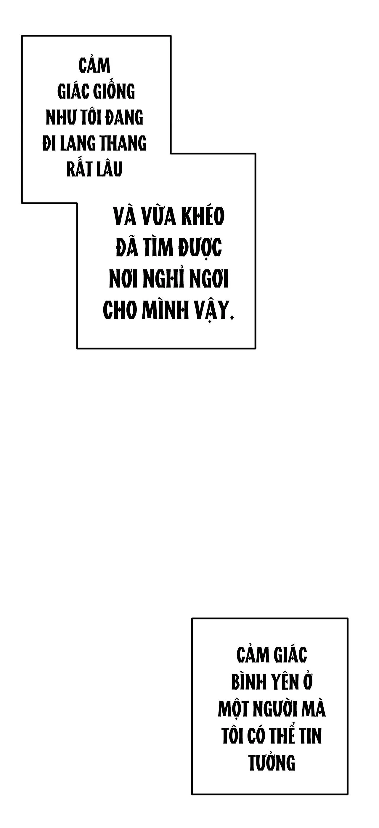 KHOẢNG CÁCH VƯỢT QUA GIỚI HẠN Chapter 98 Trang 9