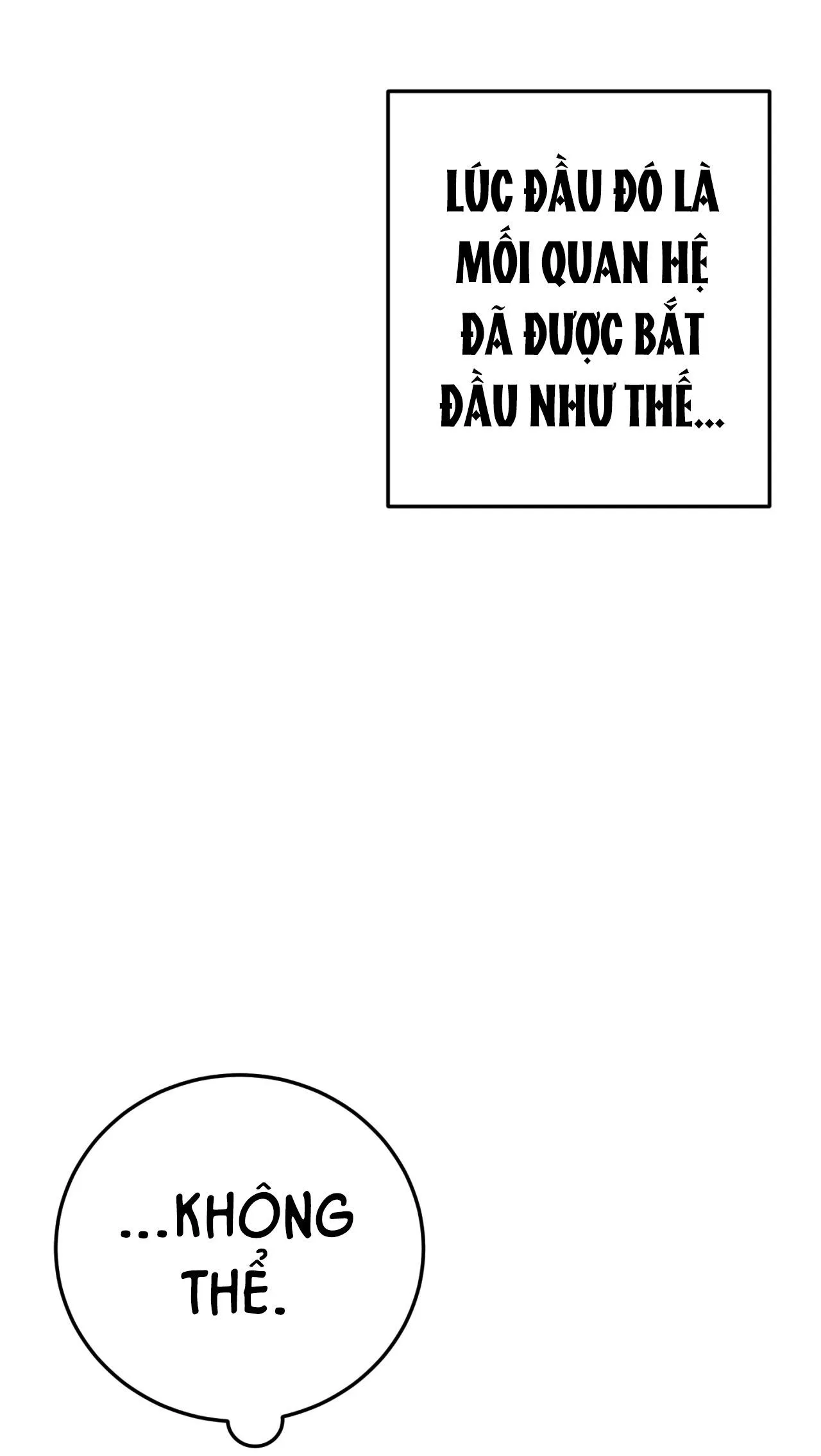 KHOẢNG CÁCH VƯỢT QUA GIỚI HẠN Chapter 98 Trang 19