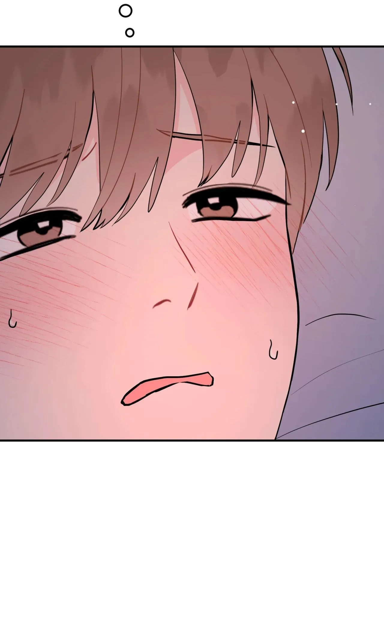 KHOẢNG CÁCH VƯỢT QUA GIỚI HẠN Chapter 98 Trang 20