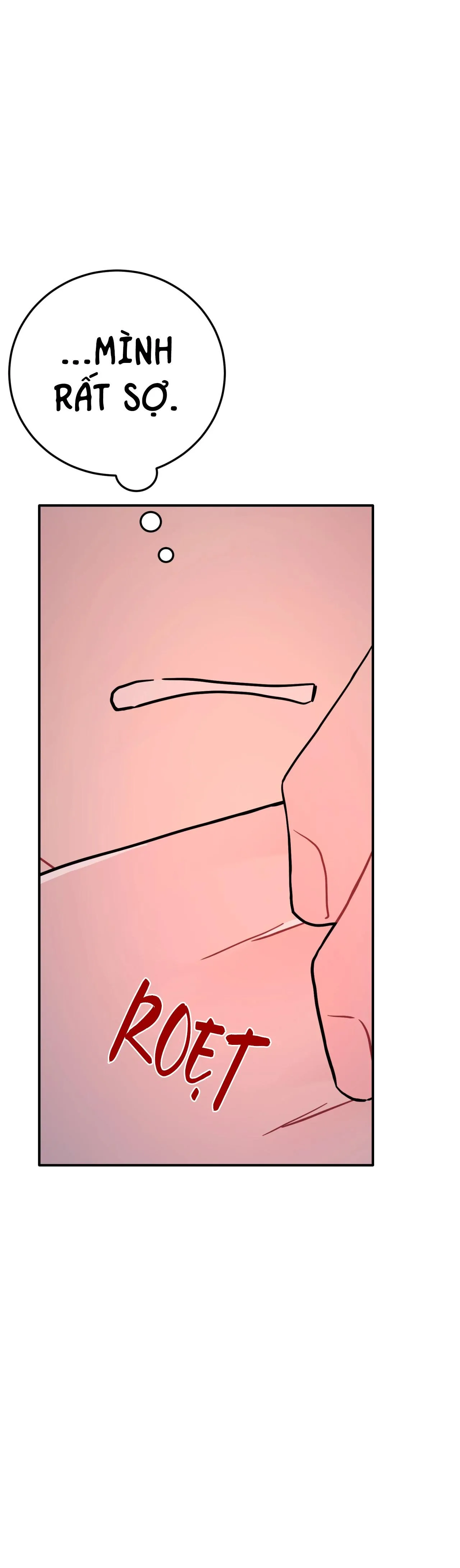 KHOẢNG CÁCH VƯỢT QUA GIỚI HẠN Chapter 98 Trang 22