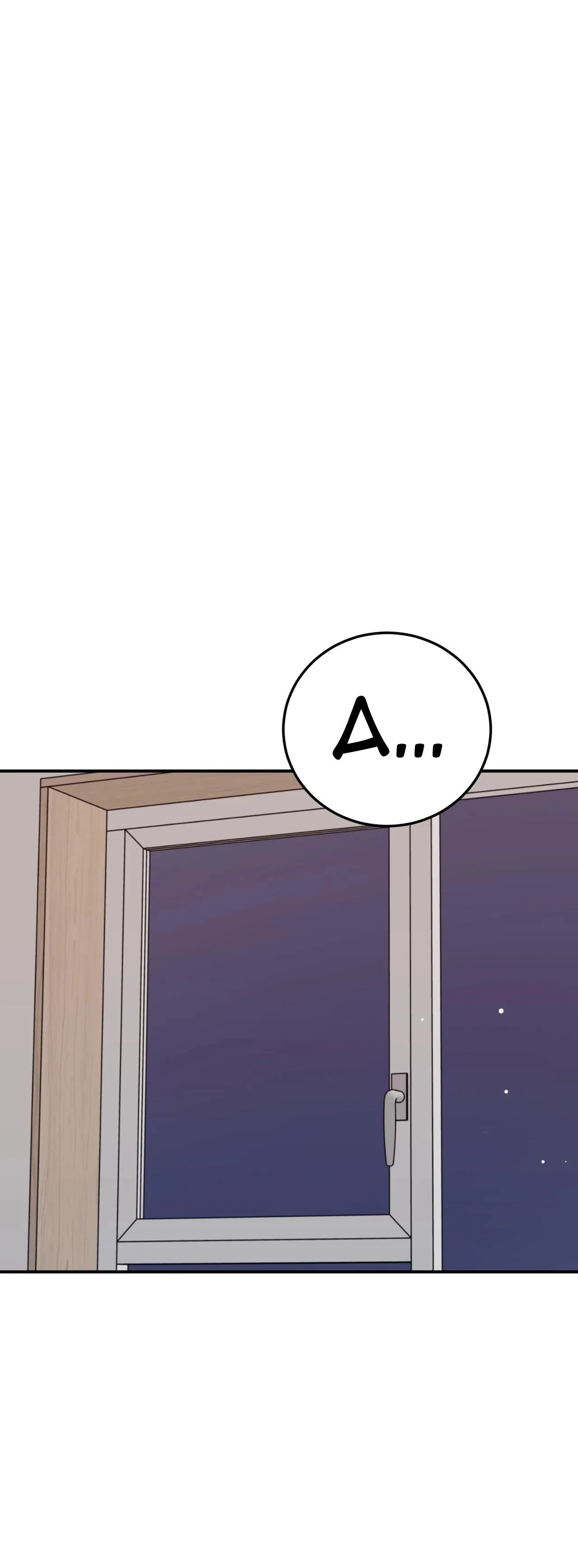 KHOẢNG CÁCH VƯỢT QUA GIỚI HẠN Chapter 98 Trang 24