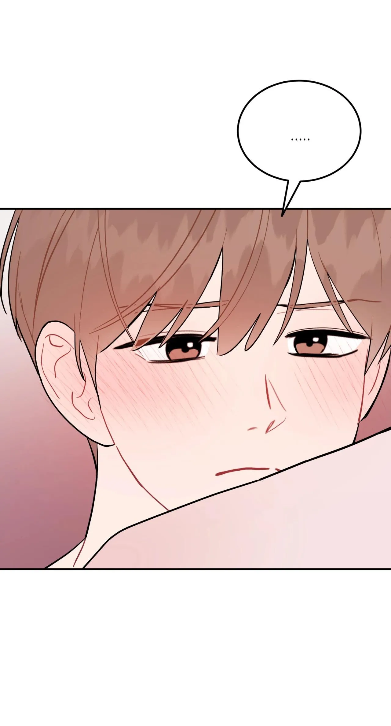 KHOẢNG CÁCH VƯỢT QUA GIỚI HẠN Chapter 98 Trang 38