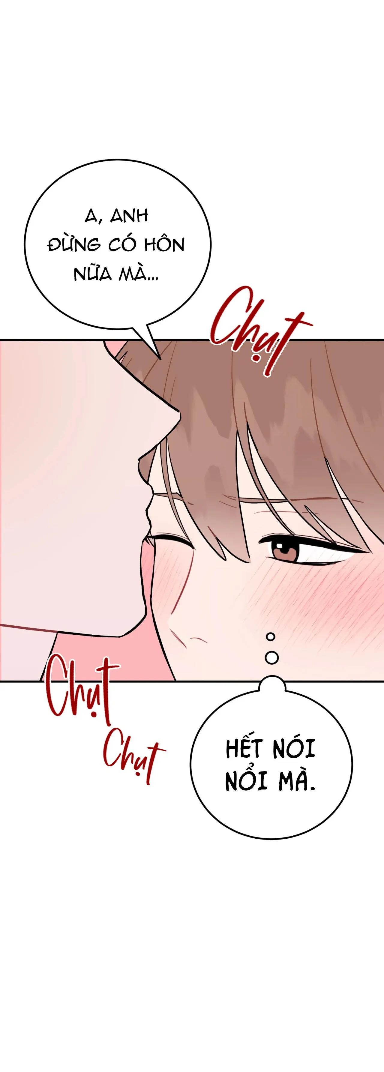 KHOẢNG CÁCH VƯỢT QUA GIỚI HẠN Chapter 98 Trang 44