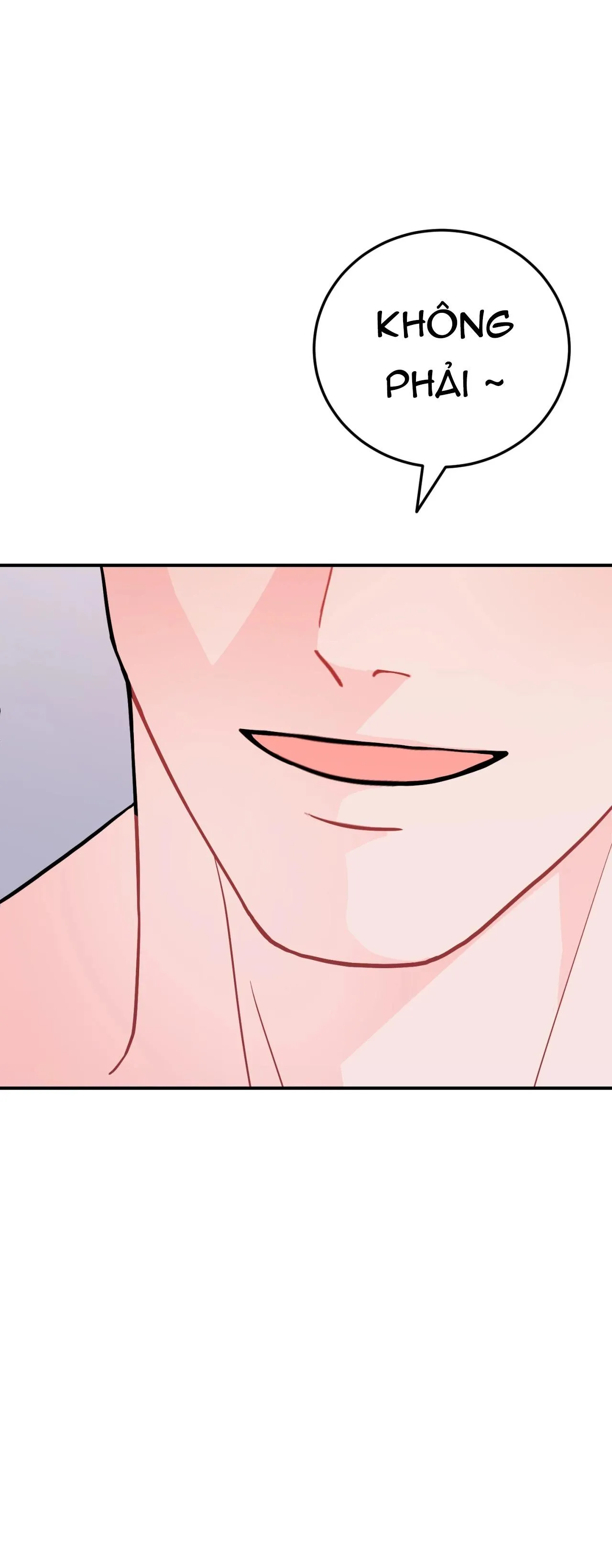 KHOẢNG CÁCH VƯỢT QUA GIỚI HẠN Chapter 98 Trang 54