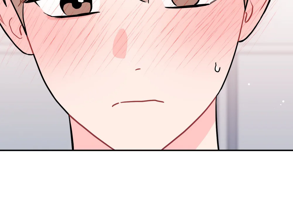 KHOẢNG CÁCH VƯỢT QUA GIỚI HẠN Chapter 101 Trang 7