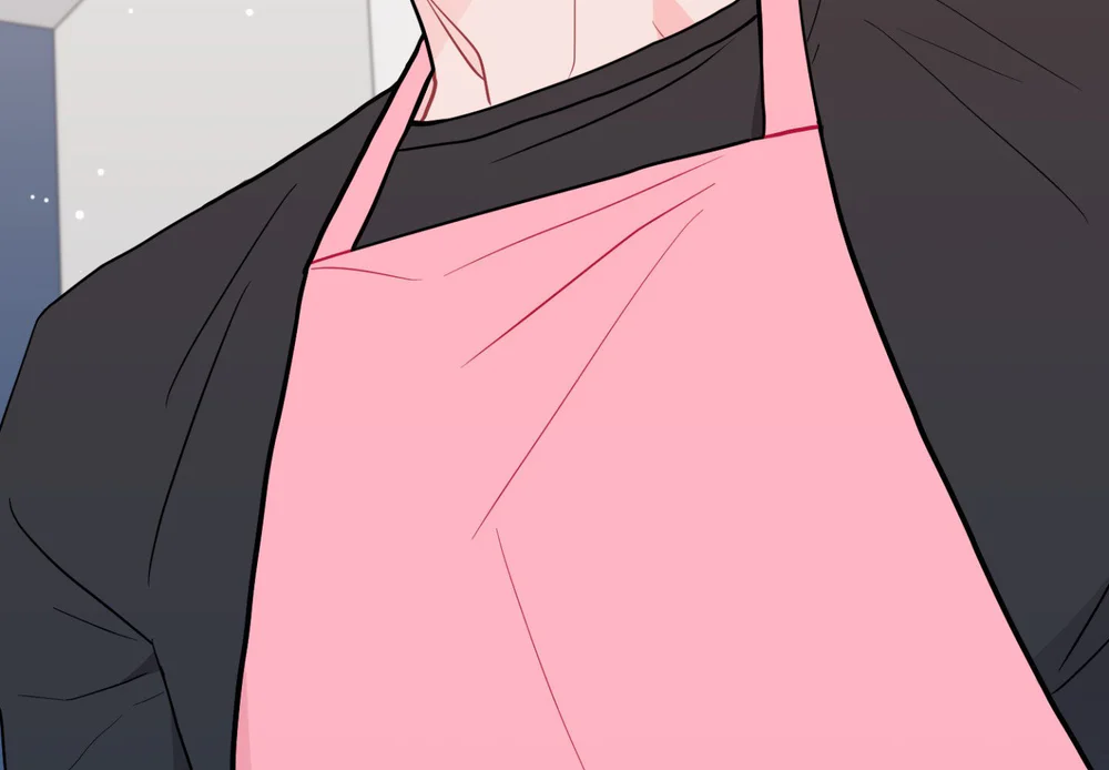 KHOẢNG CÁCH VƯỢT QUA GIỚI HẠN Chapter 101 Trang 42