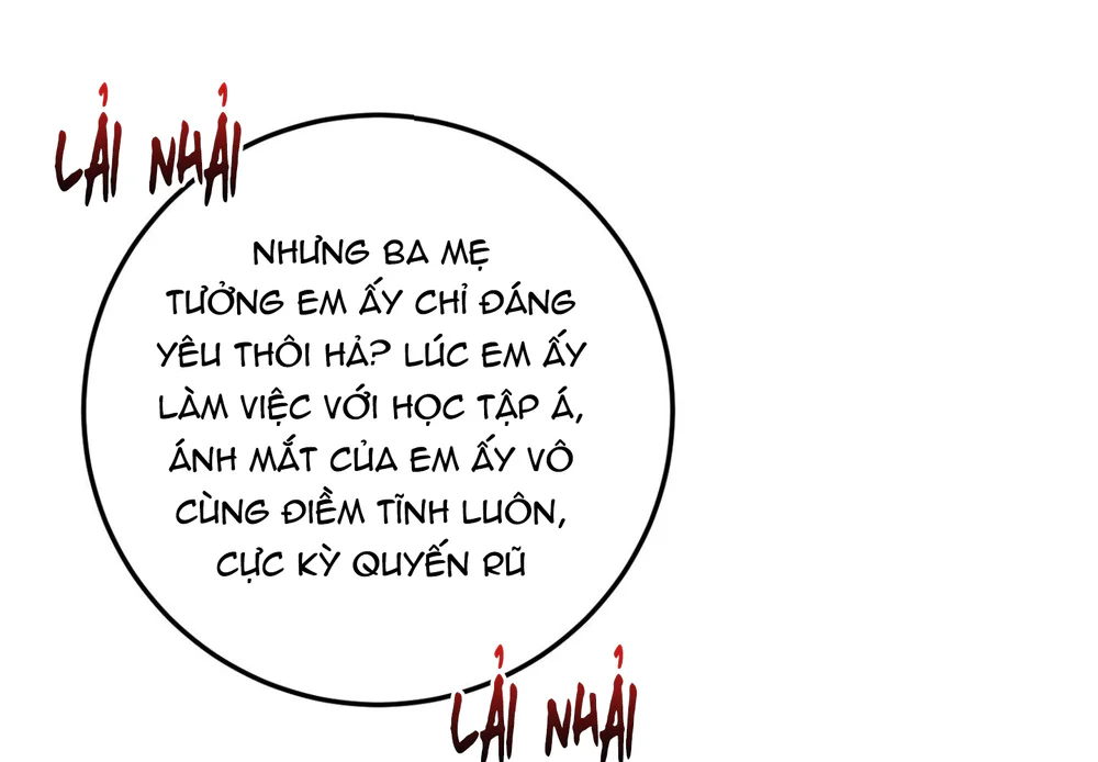 KHOẢNG CÁCH VƯỢT QUA GIỚI HẠN Chapter 101 Trang 49