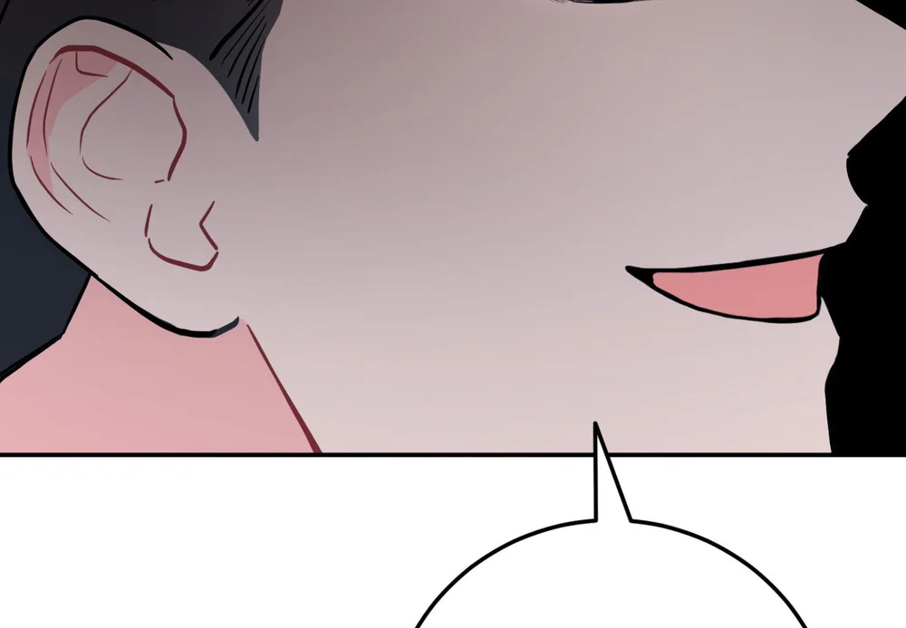 KHOẢNG CÁCH VƯỢT QUA GIỚI HẠN Chapter 102 Trang 7