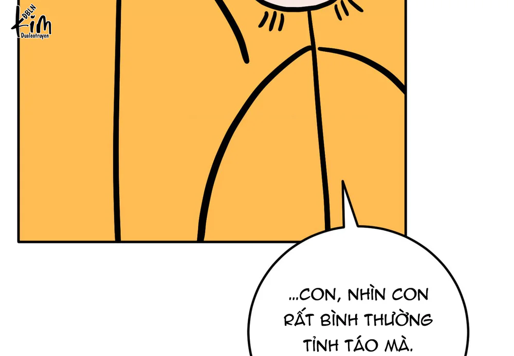 KHOẢNG CÁCH VƯỢT QUA GIỚI HẠN Chapter 102 Trang 21