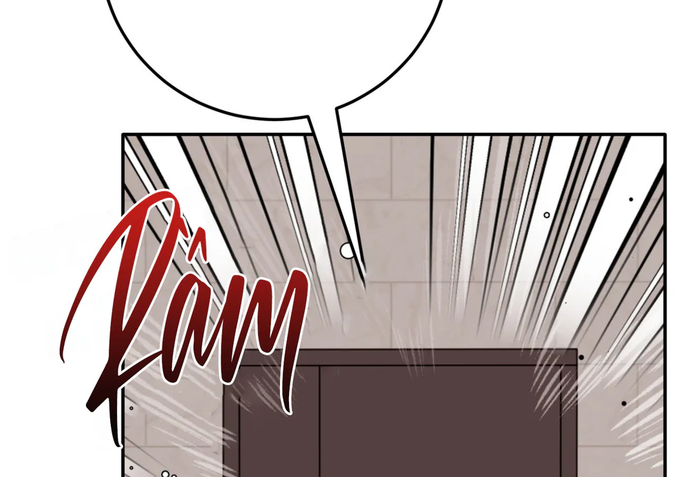 KHOẢNG CÁCH VƯỢT QUA GIỚI HẠN Chapter 102 Trang 28