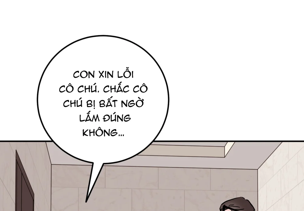 KHOẢNG CÁCH VƯỢT QUA GIỚI HẠN Chapter 102 Trang 35