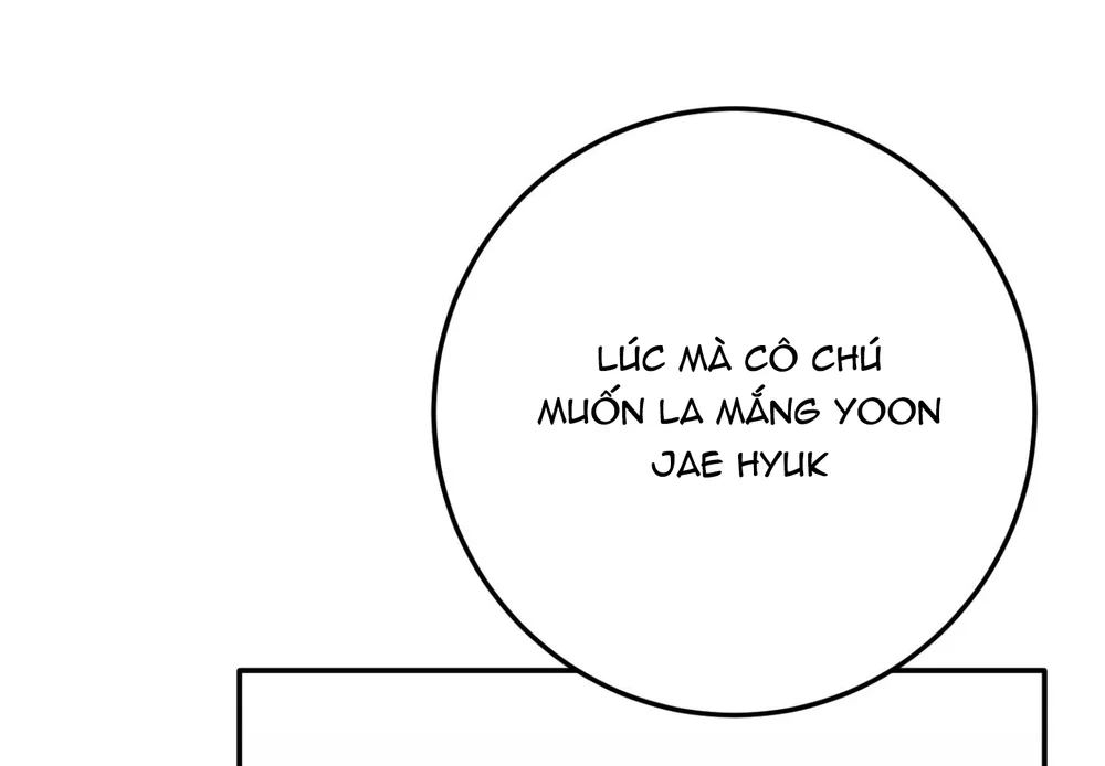 KHOẢNG CÁCH VƯỢT QUA GIỚI HẠN Chapter 102 Trang 42