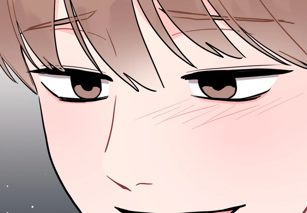 KHOẢNG CÁCH VƯỢT QUA GIỚI HẠN Chapter 102 Trang 49