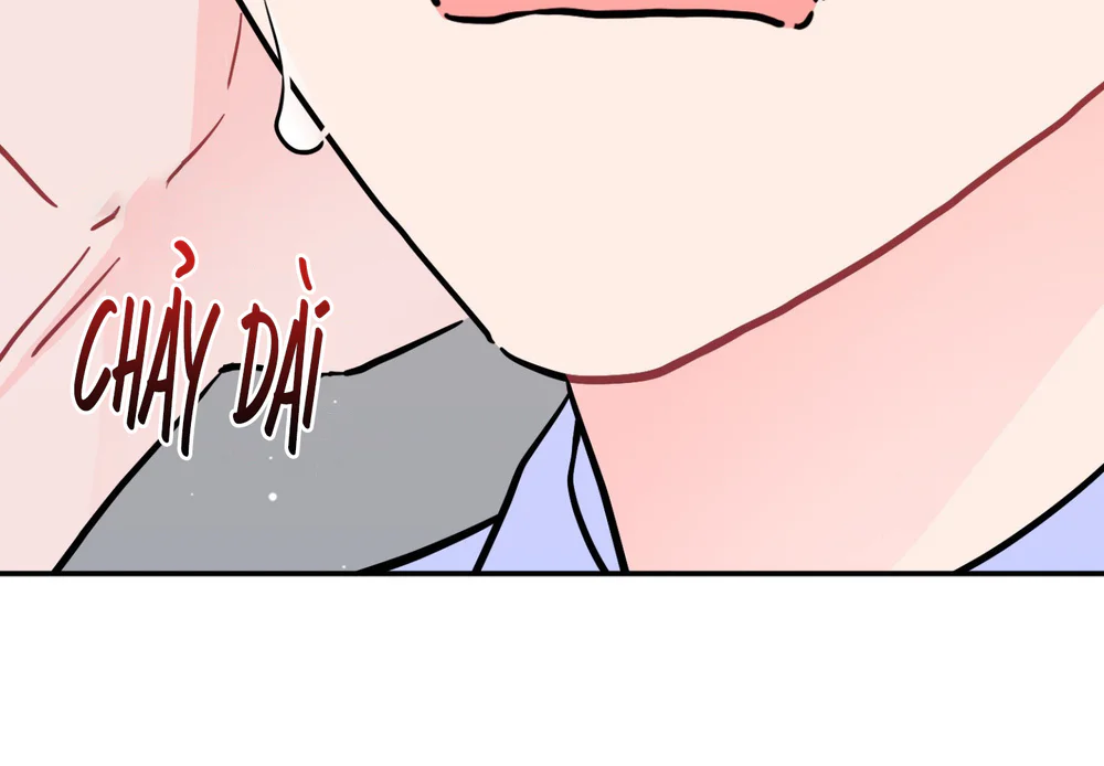 KHOẢNG CÁCH VƯỢT QUA GIỚI HẠN Chapter 102 Trang 56