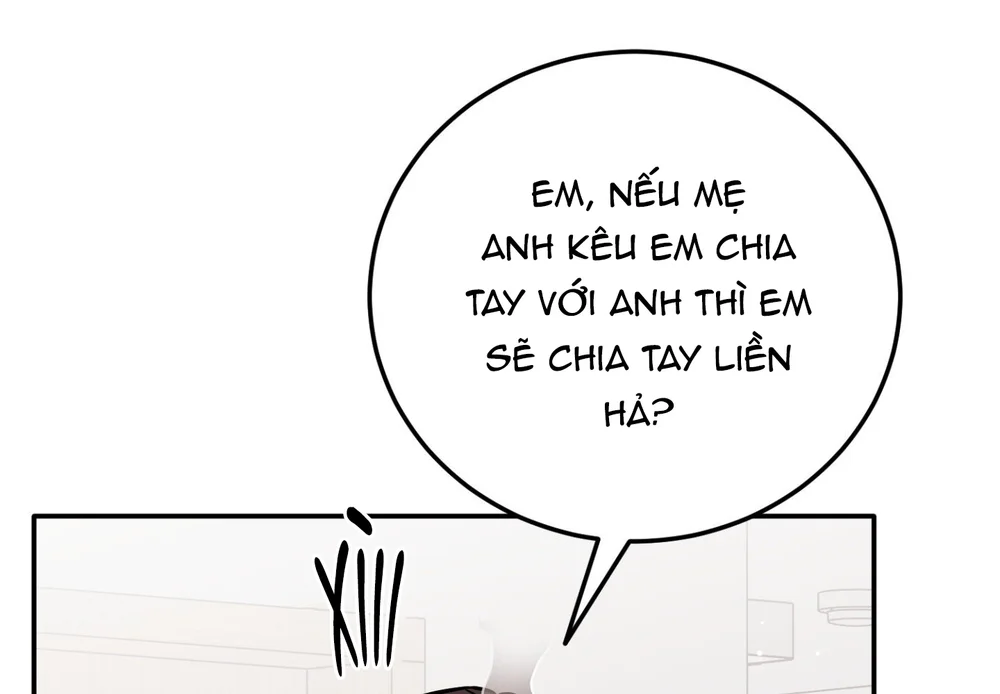 KHOẢNG CÁCH VƯỢT QUA GIỚI HẠN Chapter 103 Trang 7