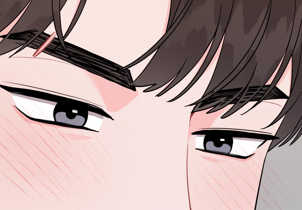 KHOẢNG CÁCH VƯỢT QUA GIỚI HẠN Chapter 103 Trang 14