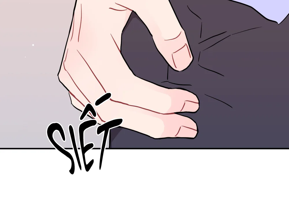 KHOẢNG CÁCH VƯỢT QUA GIỚI HẠN Chapter 103 Trang 21