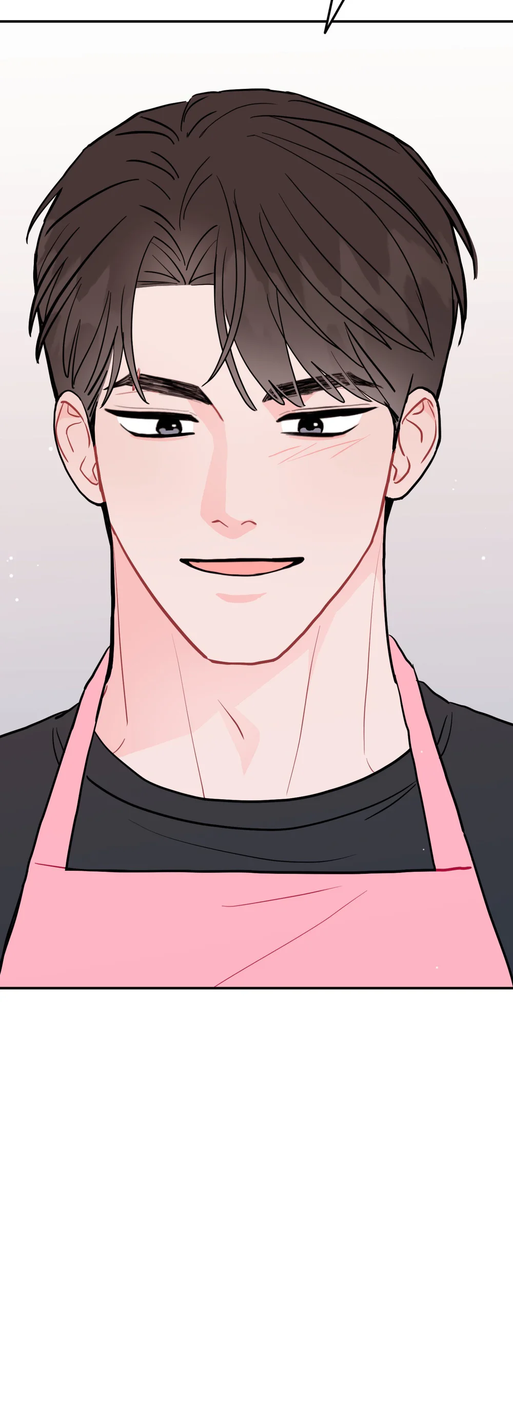 KHOẢNG CÁCH VƯỢT QUA GIỚI HẠN Chapter 103 Trang 23