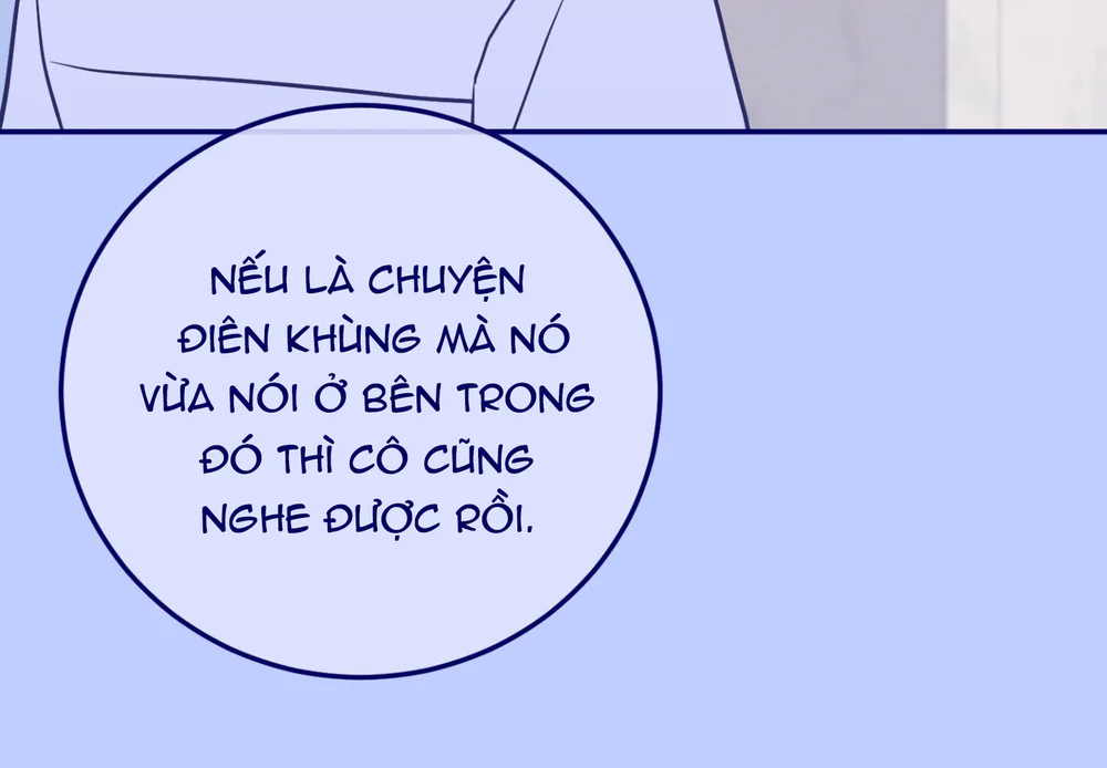 KHOẢNG CÁCH VƯỢT QUA GIỚI HẠN Chapter 103 Trang 28
