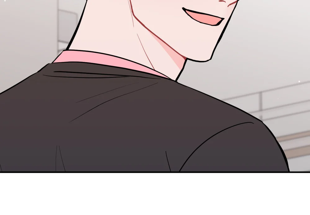 KHOẢNG CÁCH VƯỢT QUA GIỚI HẠN Chapter 103 Trang 35