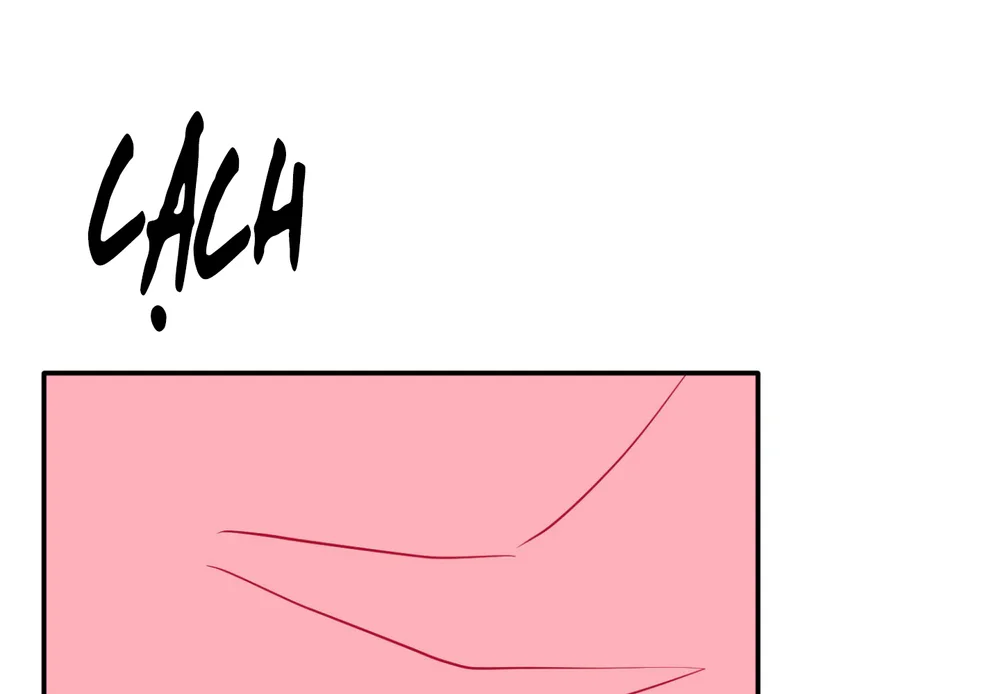 KHOẢNG CÁCH VƯỢT QUA GIỚI HẠN Chapter 103 Trang 42