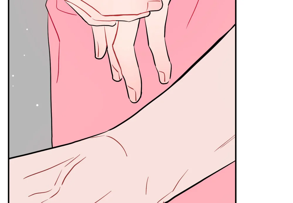 KHOẢNG CÁCH VƯỢT QUA GIỚI HẠN Chapter 103 Trang 49