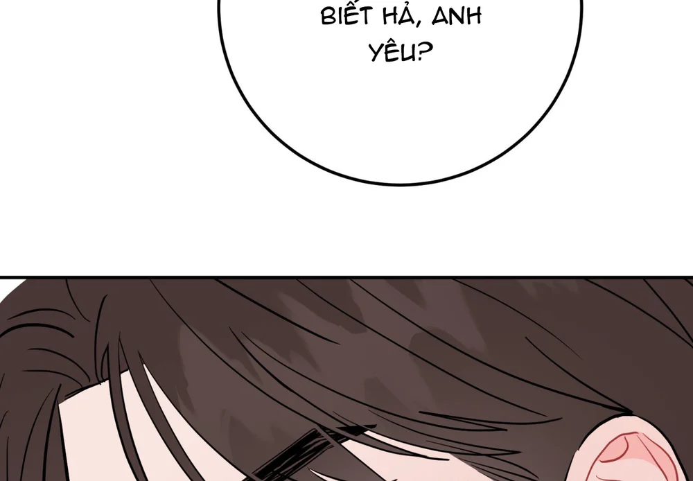 KHOẢNG CÁCH VƯỢT QUA GIỚI HẠN Chapter 103 Trang 56