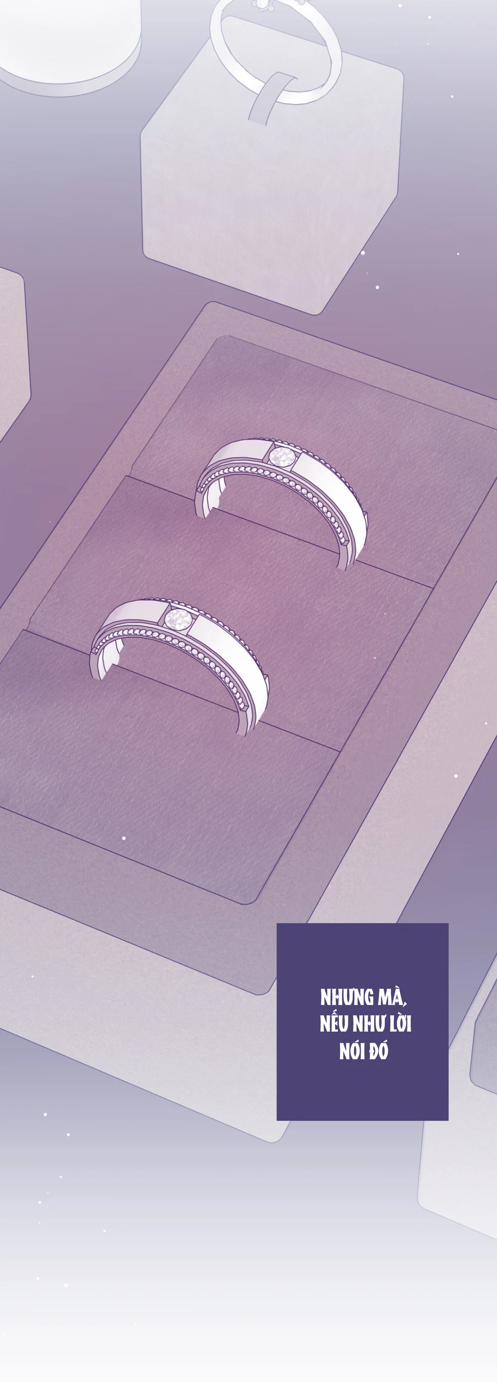 KHOẢNG CÁCH VƯỢT QUA GIỚI HẠN Chapter 104 Trang 3