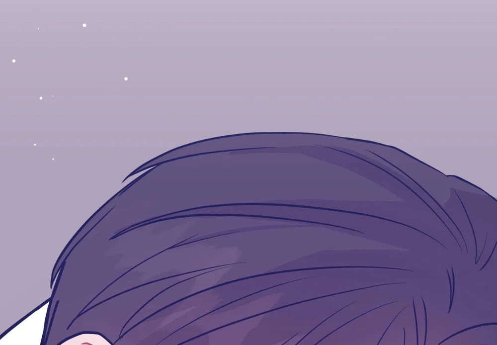 KHOẢNG CÁCH VƯỢT QUA GIỚI HẠN Chapter 104 Trang 7