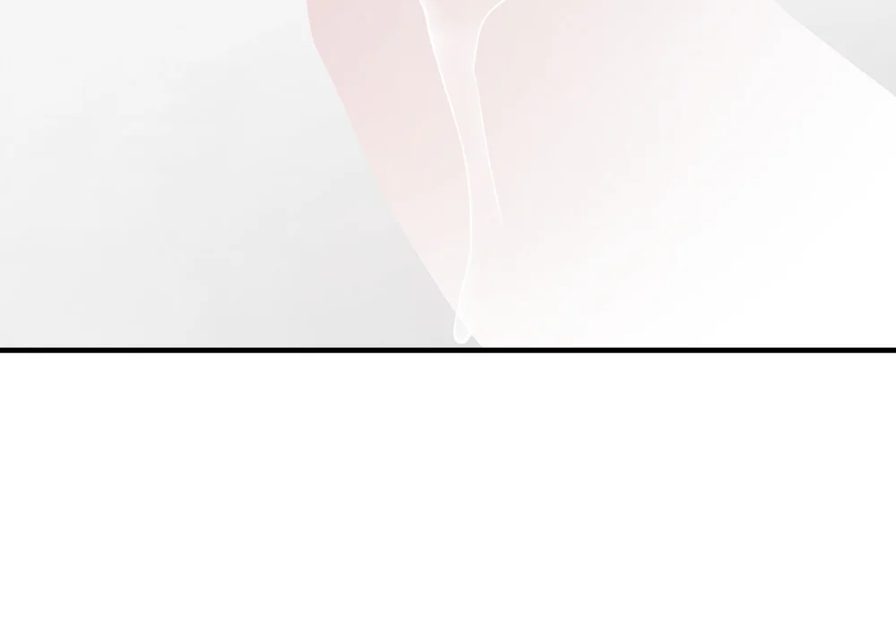 KHOẢNG CÁCH VƯỢT QUA GIỚI HẠN Chapter 104 Trang 21