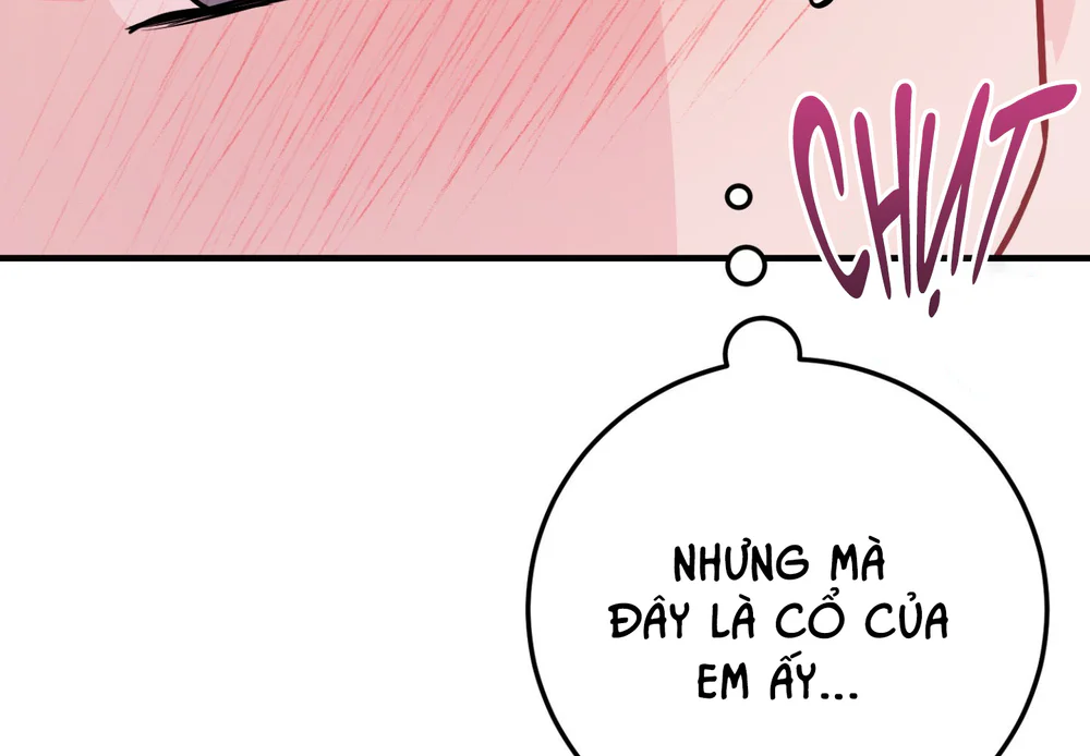 KHOẢNG CÁCH VƯỢT QUA GIỚI HẠN Chapter 104 Trang 28