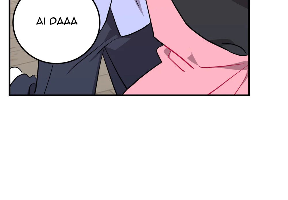 KHOẢNG CÁCH VƯỢT QUA GIỚI HẠN Chapter 104 Trang 42