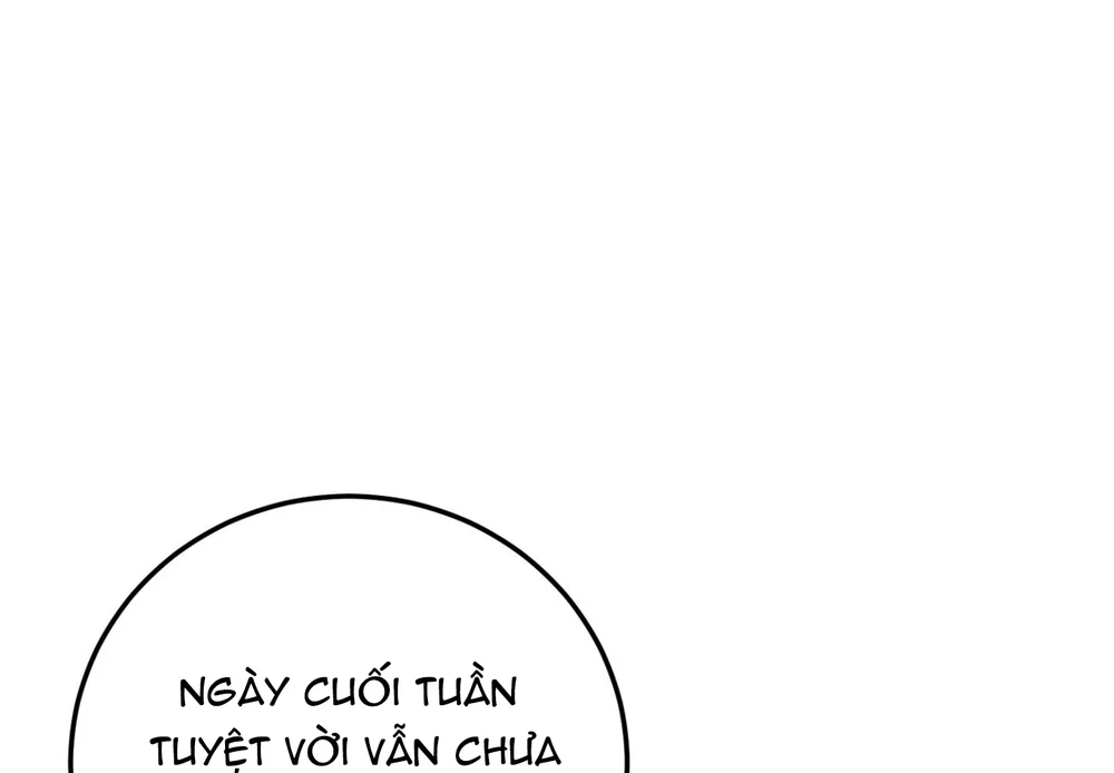 KHOẢNG CÁCH VƯỢT QUA GIỚI HẠN Chapter 104 Trang 49