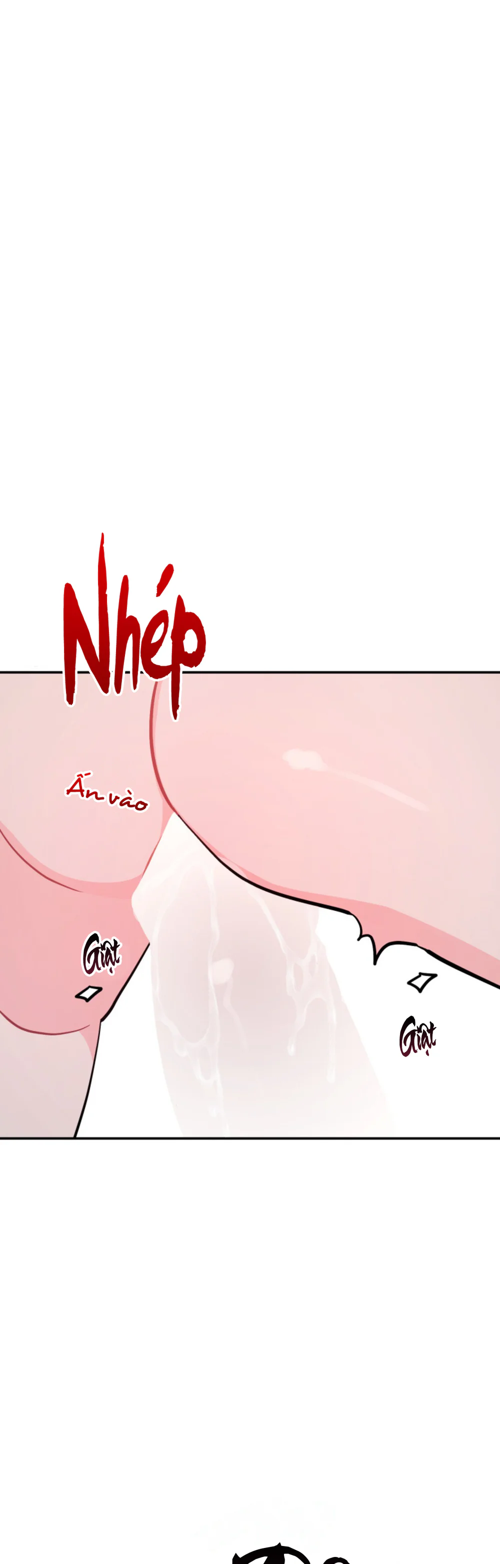 KHOẢNG CÁCH VƯỢT QUA GIỚI HẠN Chapter 105 Trang 9