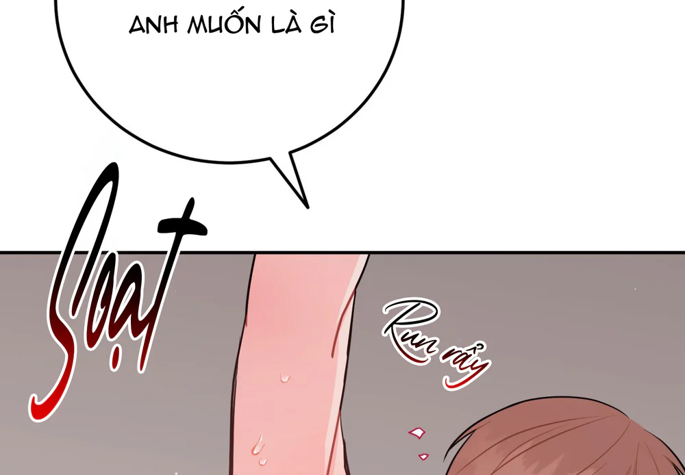 KHOẢNG CÁCH VƯỢT QUA GIỚI HẠN Chapter 106 Trang 14