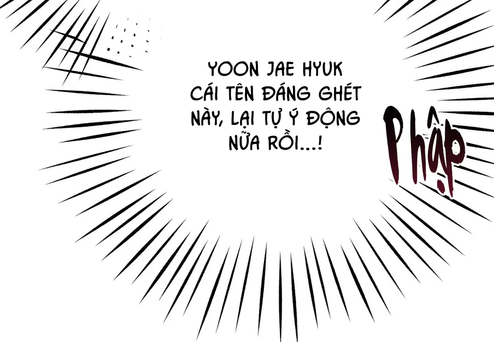 KHOẢNG CÁCH VƯỢT QUA GIỚI HẠN Chapter 106 Trang 21