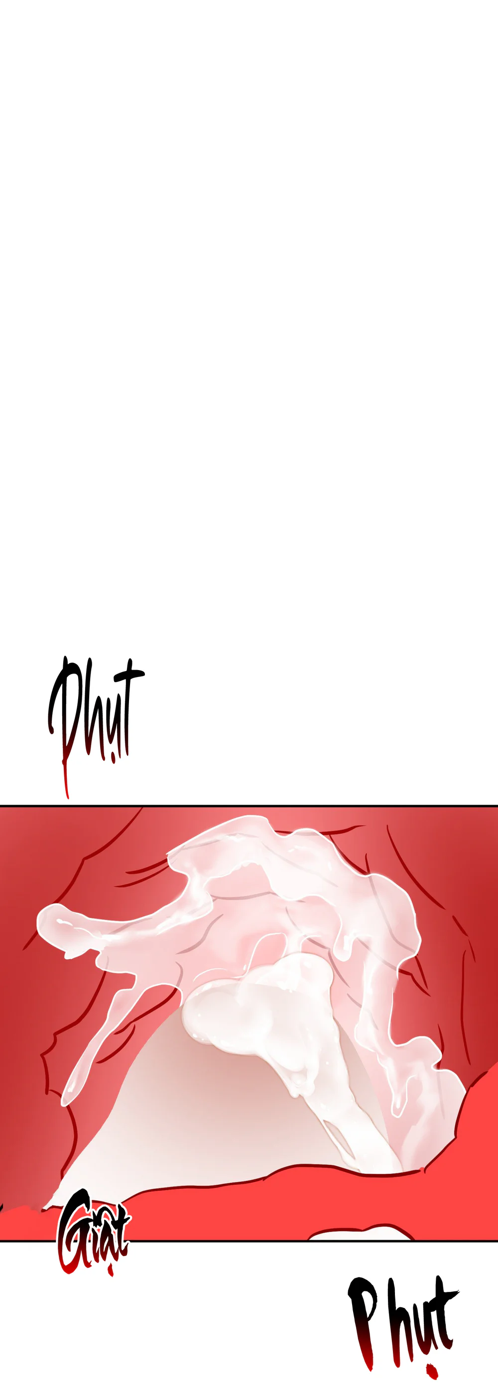 KHOẢNG CÁCH VƯỢT QUA GIỚI HẠN Chapter 106 Trang 34