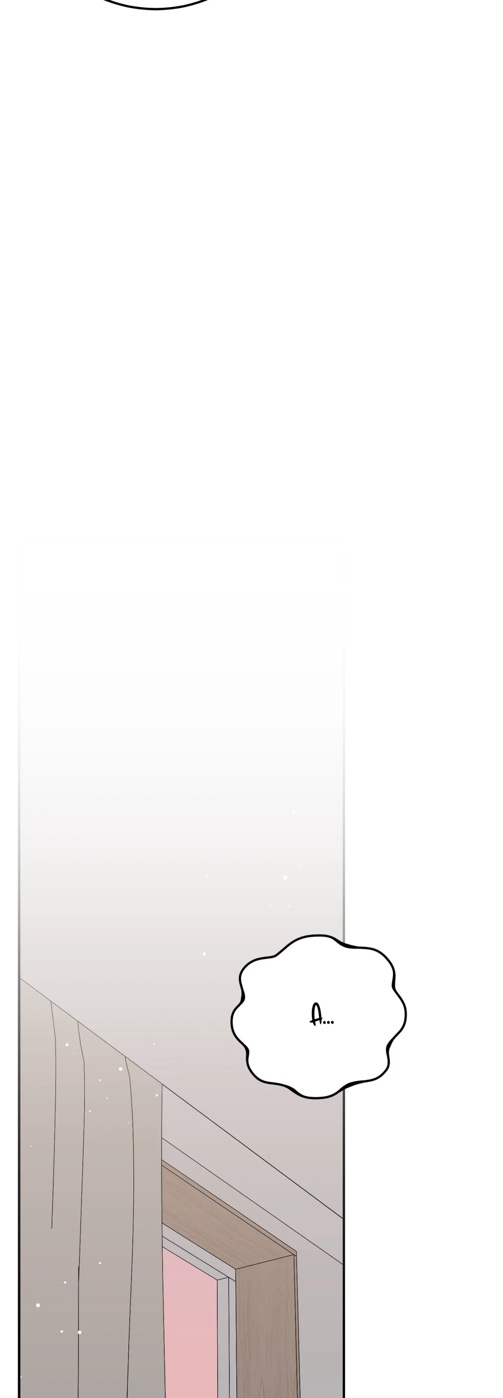 KHOẢNG CÁCH VƯỢT QUA GIỚI HẠN Chapter 106 Trang 47