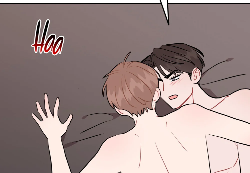 KHOẢNG CÁCH VƯỢT QUA GIỚI HẠN Chapter 106 Trang 56