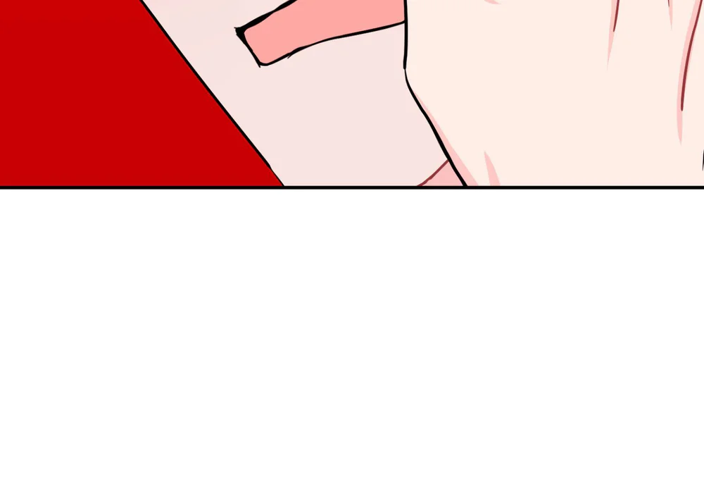 KHOẢNG CÁCH VƯỢT QUA GIỚI HẠN Chapter 106 Trang 63