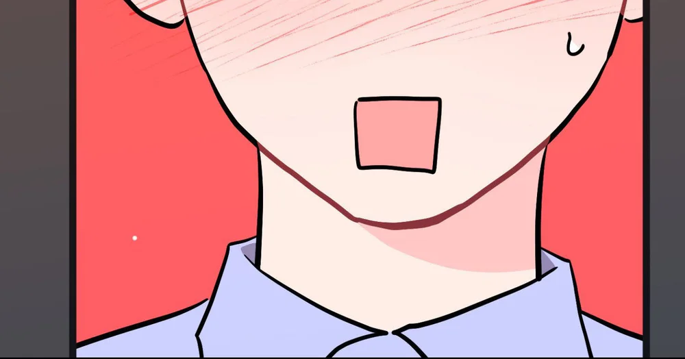 KHOẢNG CÁCH VƯỢT QUA GIỚI HẠN Chapter 107 Trang 5