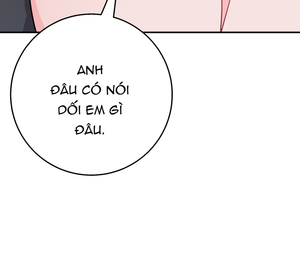 KHOẢNG CÁCH VƯỢT QUA GIỚI HẠN Chapter 107 Trang 10