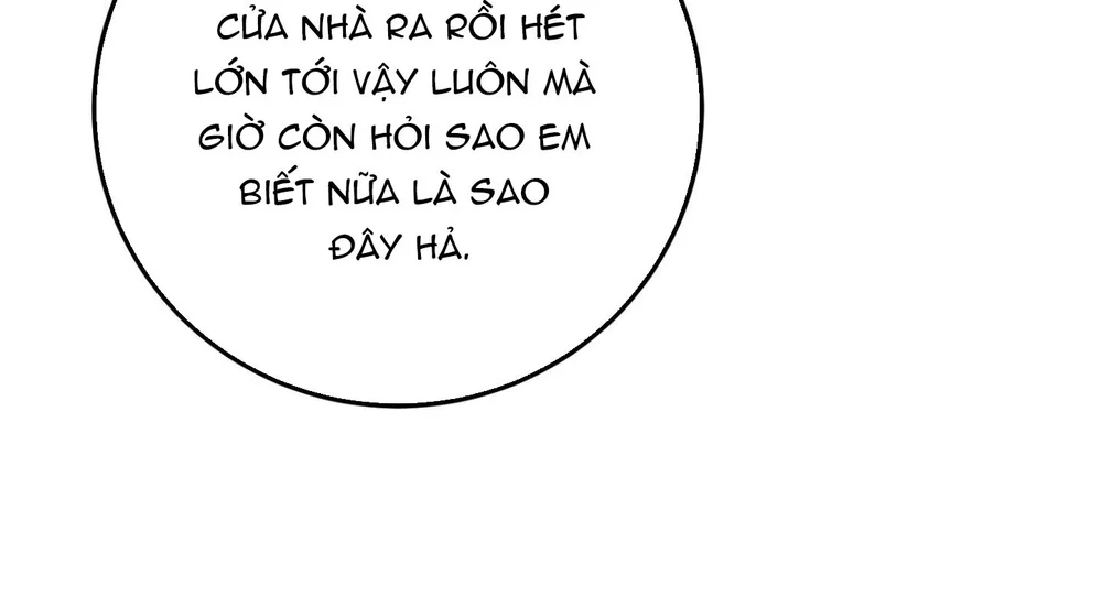 KHOẢNG CÁCH VƯỢT QUA GIỚI HẠN Chapter 107 Trang 15