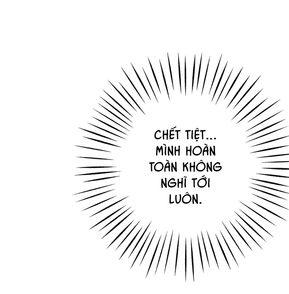 KHOẢNG CÁCH VƯỢT QUA GIỚI HẠN Chapter 107 Trang 16