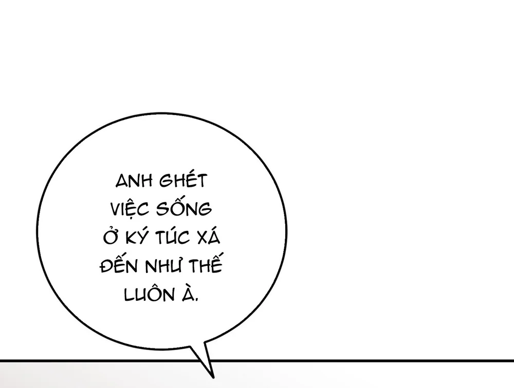 KHOẢNG CÁCH VƯỢT QUA GIỚI HẠN Chapter 107 Trang 19