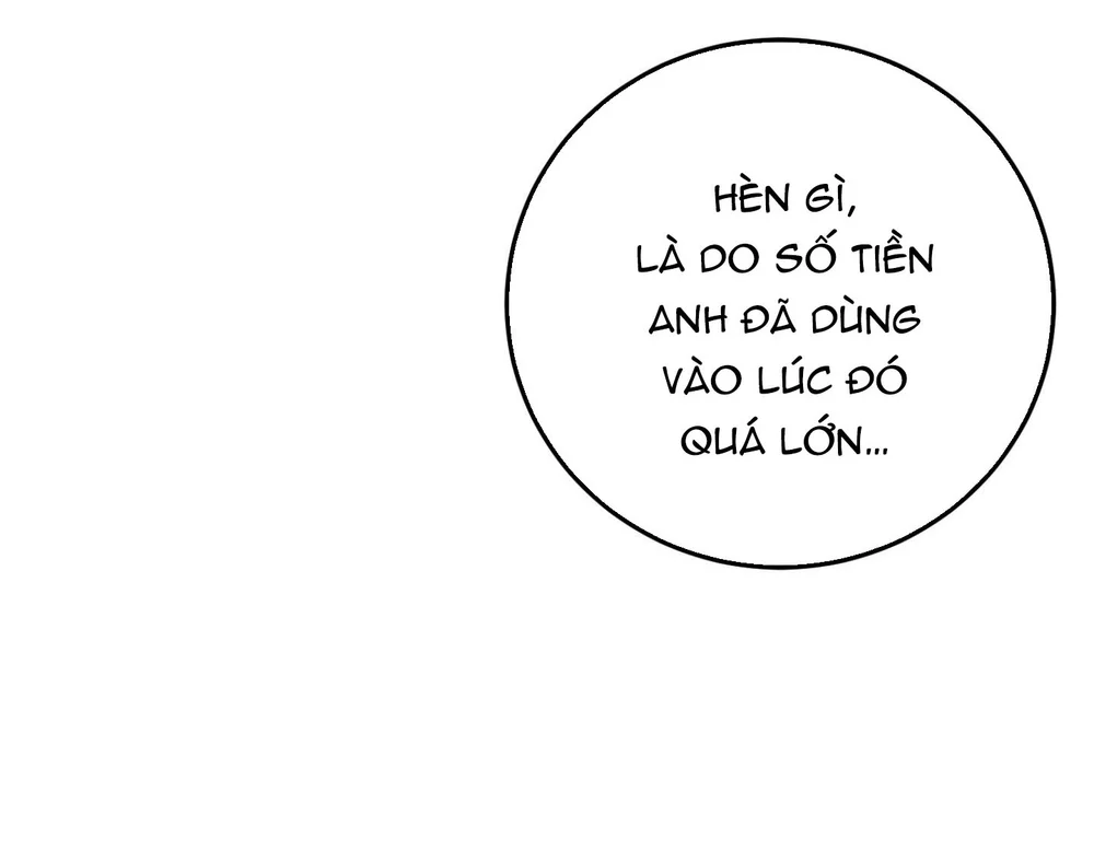 KHOẢNG CÁCH VƯỢT QUA GIỚI HẠN Chapter 107 Trang 22